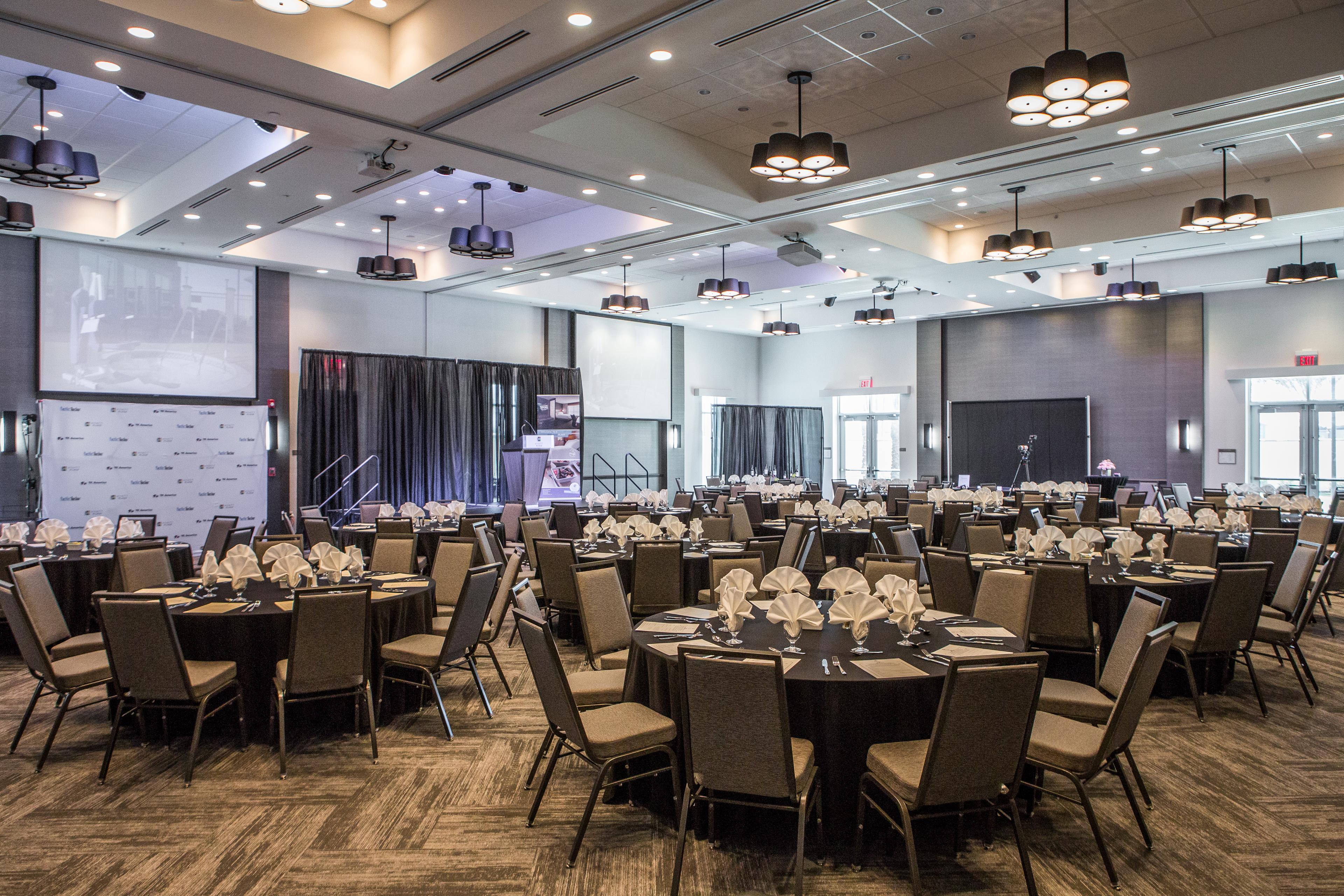 Hyatt Place Delano Luaran gambar